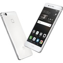 Mobilné telefóny Huawei P9 Lite Single SIM