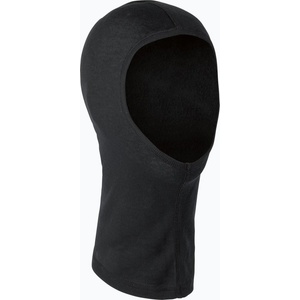 ODLO Шапка маска ODLO Active Warm Face mask black