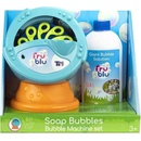 Fru Blu Stroj na bubliny s náplňou 0,4l