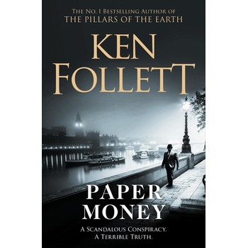 Paper Money