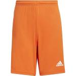 adidas Squad 21 sho y оранжево, бяло 164 (gn8082)