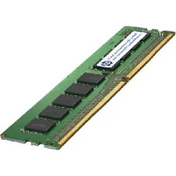 HP 16GB DDR4 2133MHz 805671-B21