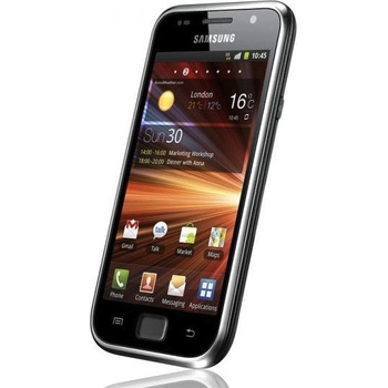 Samsung i9001 Galaxy S Plus