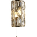 SearchLight 6582-2AB