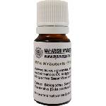 Home of Ayurveda somamed MP4-Bala Herbal Oil - 15 мл