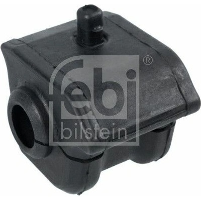 Uloženie, stabilizátor FEBI BILSTEIN 42845 42845