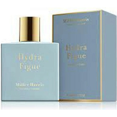 Miller Harris Hydra Figue parfumovaná voda unisex 100 ml