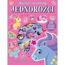 Jednorožci