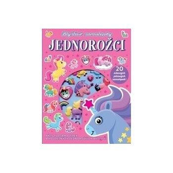Jednorožci