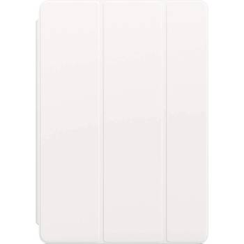 Apple Smart Cover - оригинално покритие за iPad 7 (2019), iPad Air 3 (2019), iPad Pro 10.5 (2017) (бял)