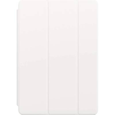 Apple Smart Cover - оригинално покритие за iPad 7 (2019), iPad Air 3 (2019), iPad Pro 10.5 (2017) (бял)