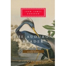 Audubon Reader