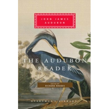 Audubon Reader