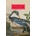Audubon Reader