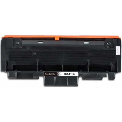 Gigaprint Samsung MLT-D116L - kompatibilní – Zboží Živě