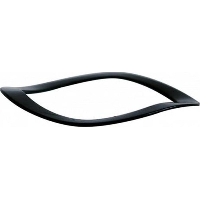 podložka BBB BBO 126 Wave Washer pod středové složení 1 / 2,5 mm