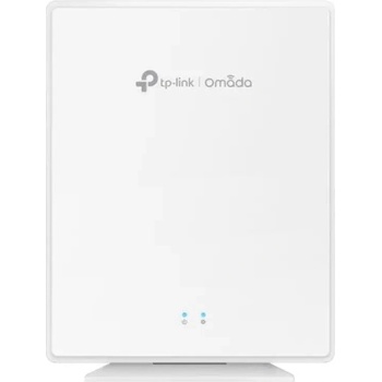TP-Link EAP650-Desktop