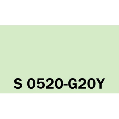 Het Soldecol PUR SG Tónovaný NCS 5l S 0520-G20Y