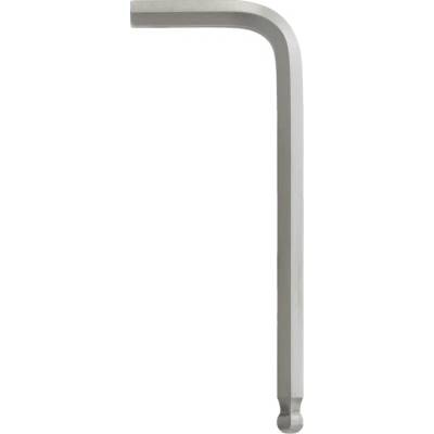 Milwaukee Imbus klíč kompaktní 6 mm 4932492406