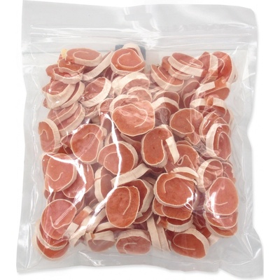 Salač závitek kuřecí 250 g