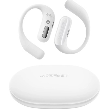 Acefast FA002
