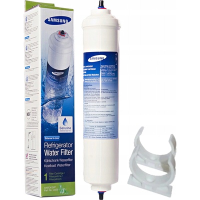 Samsung DA29-00012B
