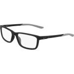 Nike 7292 001 (7292 001)