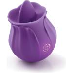 Inya The Kiss Purple