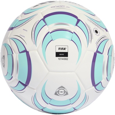 Adidas Tiro League Sala