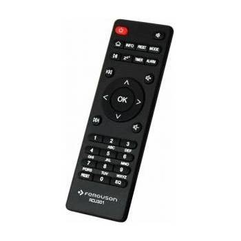 Ferguson Radio Ferguson Regent i351s