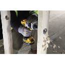 Dewalt DT4581