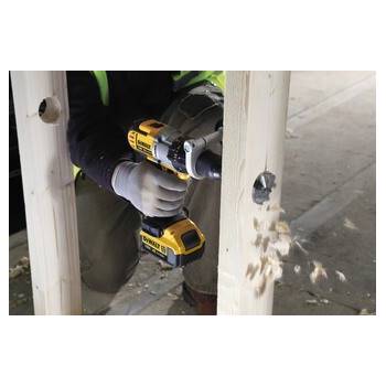 Dewalt DT4581