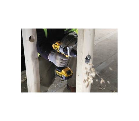 Dewalt DT4581