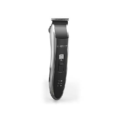 Profesionálny kontúrovací strojček Kiepe Groove Trimmer (5901)