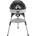 Brunner Devil BBQruiser HT Roundgrid