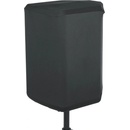 JBL Eon-One-Compact-CVR-BK