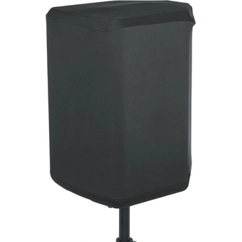 JBL Eon-One-Compact-CVR-BK