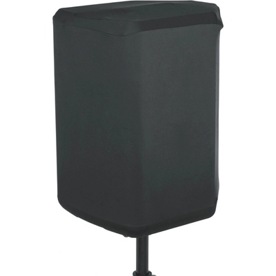 JBL Eon-One-Compact-CVR-BK