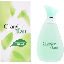 Chanson D´Eau toaletní voda dámská 200 ml