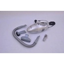 Vysavače Clatronic HS 2631