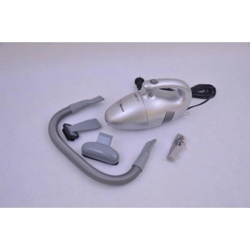 Clatronic HS 2631