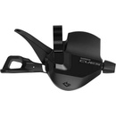 Shimano CUES SL-U6000