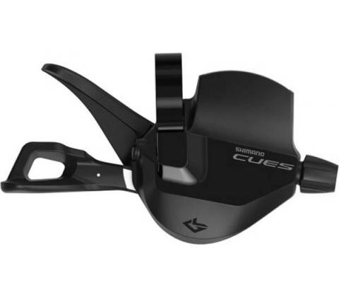 Shimano CUES SL-U6000