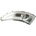 ALK-6201178
