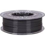 3D Kordo Филамент PETG S10, 3D Kordo, 1.75, 1KG, Цвят тъмно сив (EXPERIFY-PRODUCT)