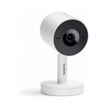 Legrand NPC-W-EC