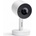 Legrand NPC-W-EC