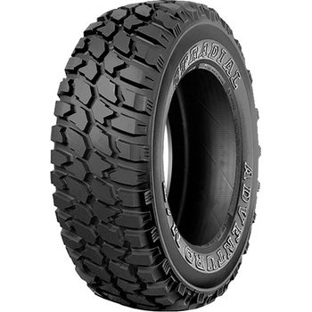 GT Radial Adventuro 235/85 R16 120Q