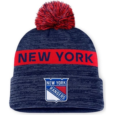 Fanatics kulich AP Rink Pom New York Rangers SR 1013238 New York Rangers