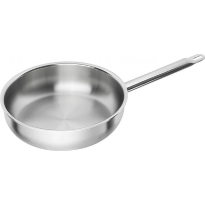 Zwilling Pro nerezová 65128-260 26 cm